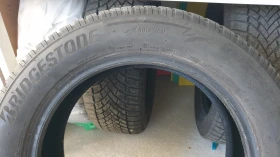 Honda Cr-v 2.2  | Mobile.bg    17