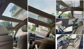 Honda Cr-v 2.2  | Mobile.bg    14