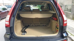 Honda Cr-v 2.2  | Mobile.bg    15