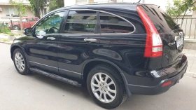 Honda Cr-v 2.2  | Mobile.bg    2
