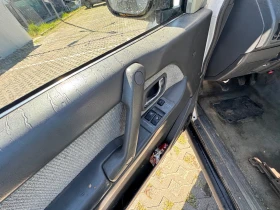 Mitsubishi Pajero   2.5tdi      | Mobile.bg    15