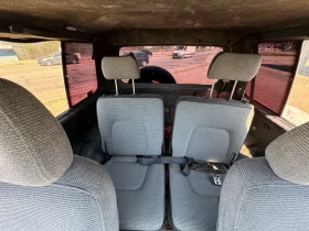 Mitsubishi Pajero   2.5tdi      | Mobile.bg    13