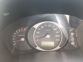 Обява за продажба на Hyundai Tucson 2.7 4x4 ГАЗ ~9 500 лв. - изображение 8