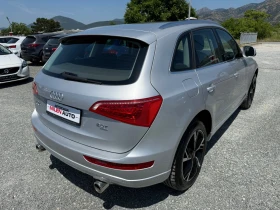 Audi Q5 (KATO НОВА)^(S-Line)^(Quattro) - 19900 лв. - 22238692 6