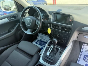 Audi Q5 (KATO НОВА)^(S-Line)^(Quattro) - 19900 лв. - 22238692 16