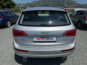Audi Q5 (KATO НОВА)^(S-Line)^(Quattro) - 19900 лв. - 22238692 7