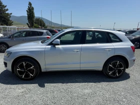 Audi Q5 (KATO НОВА)^(S-Line)^(Quattro) - 19900 лв. - 22238692 10
