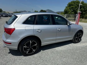 Audi Q5 (KATO НОВА)^(S-Line)^(Quattro) - 19900 лв. - 22238692 5