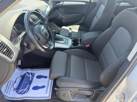 Audi Q5 (KATO НОВА)^(S-Line)^(Quattro) - 19900 лв. - 22238692 11