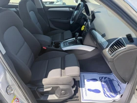 Audi Q5 (KATO НОВА)^(S-Line)^(Quattro) - 19900 лв. - 22238692 14