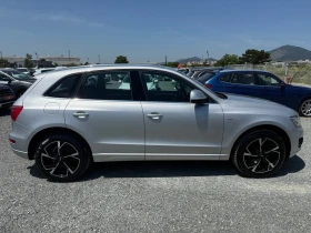 Audi Q5 (KATO НОВА)^(S-Line)^(Quattro) - 19900 лв. - 22238692 4