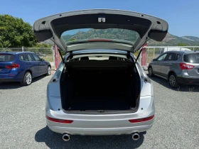 Audi Q5 (KATO НОВА)^(S-Line)^(Quattro) - 19900 лв. - 22238692 13