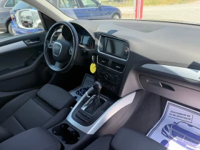 Audi Q5 (KATO НОВА)^(S-Line)^(Quattro) - 19900 лв. - 22238692 15