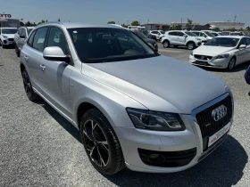 Audi Q5 (KATO НОВА)^(S-Line)^(Quattro) - 19900 лв. - 22238692 3