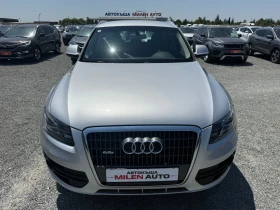 Audi Q5 (KATO НОВА)^(S-Line)^(Quattro) - 19900 лв. - 22238692 2