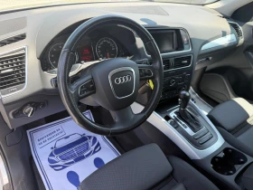 Audi Q5 (KATO НОВА)^(S-Line)^(Quattro) - 19900 лв. - 22238692 12