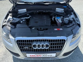 Audi Q5 (KATO НОВА)^(S-Line)^(Quattro) - 19900 лв. - 22238692 17