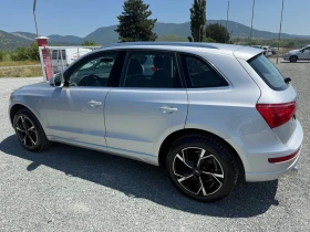 Audi Q5 (KATO НОВА)^(S-Line)^(Quattro) - 19900 лв. - 22238692 9