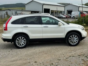 Honda Cr-v 2.2 I-DTEC    | Mobile.bg    7