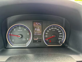Honda Cr-v 2.2 I-DTEC    | Mobile.bg    10