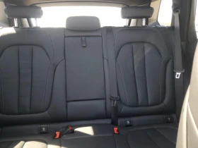 BMW X5 XDRIVE40I | Mobile.bg    10
