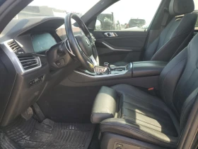 BMW X5 XDRIVE40I | Mobile.bg    7