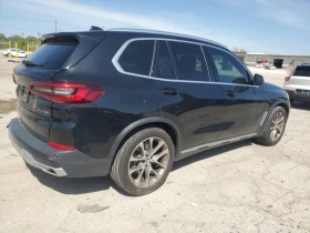 BMW X5 XDRIVE40I | Mobile.bg    3