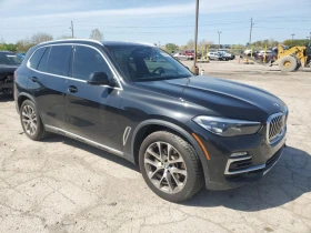 BMW X5 XDRIVE40I | Mobile.bg    4