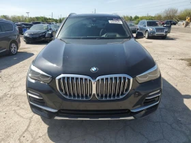 BMW X5 XDRIVE40I | Mobile.bg    5