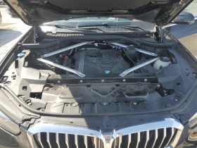 BMW X5 XDRIVE40I | Mobile.bg    12