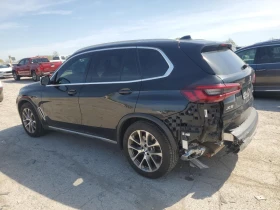 BMW X5 XDRIVE40I | Mobile.bg    2