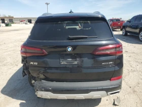 BMW X5 XDRIVE40I | Mobile.bg    6