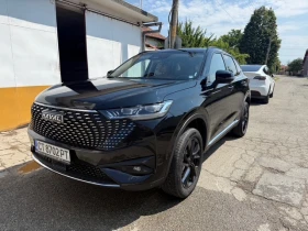 Обява за продажба на Haval H6 HEV ~59 000 лв. - изображение 4
