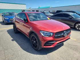 Mercedes-Benz GLC 300 AMG-Pack*   * (CARFAX) | Mobile.bg    2