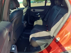 Mercedes-Benz GLC 300 AMG-Pack*   * (CARFAX) | Mobile.bg    12