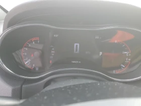 Dodge Durango R/T* 5.7V8* FACE | Mobile.bg    11