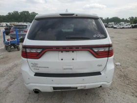 Dodge Durango R/T* 5.7V8* FACE | Mobile.bg    5