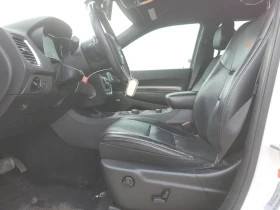 Dodge Durango R/T* 5.7V8* FACE | Mobile.bg    8