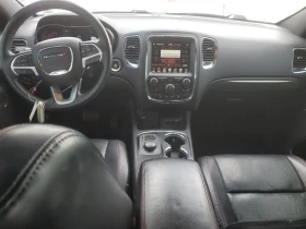 Dodge Durango R/T* 5.7V8* FACE | Mobile.bg    7