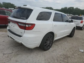 Dodge Durango R/T* 5.7V8* FACE | Mobile.bg    4