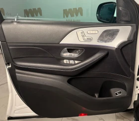 Обява за продажба на Mercedes-Benz GLE 350 de* 4Matic* AMG* Burmester* 360* Memory ~56 999 EUR - изображение 6