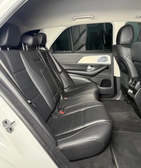 Обява за продажба на Mercedes-Benz GLE 350 de* 4Matic* AMG* Burmester* 360* Memory ~56 999 EUR - изображение 11