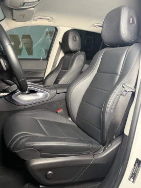 Обява за продажба на Mercedes-Benz GLE 350 de* 4Matic* AMG* Burmester* 360* Memory ~56 999 EUR - изображение 10