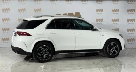 Обява за продажба на Mercedes-Benz GLE 350 de* 4Matic* AMG* Burmester* 360* Memory ~56 999 EUR - изображение 1