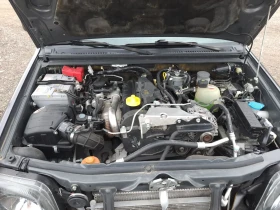 Suzuki Jimny 1.5 DDSI - 14600 лв. / 7464.86 € - 28338250 14