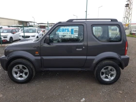 Обява за продажба на Suzuki Jimny 1.5 DDSI ~14 600 лв. - изображение 2