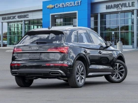 Audi Q5 Technik BANG&OLUFSEN* 360CAM* * KEYLESS*  | Mobile.bg    4