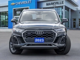 Audi Q5 Technik BANG&OLUFSEN* 360CAM* * KEYLESS*  | Mobile.bg    2