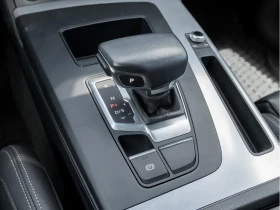 Audi Q5 Technik BANG&OLUFSEN* 360CAM* * KEYLESS*  | Mobile.bg    14