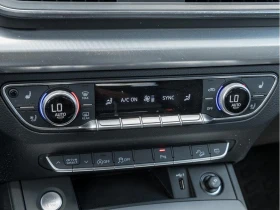 Audi Q5 Technik BANG&OLUFSEN* 360CAM* * KEYLESS*  | Mobile.bg    16
